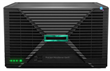 Server HPE MicroSvr G11 E-2434 1x16G 2x1Tb NHP HDD